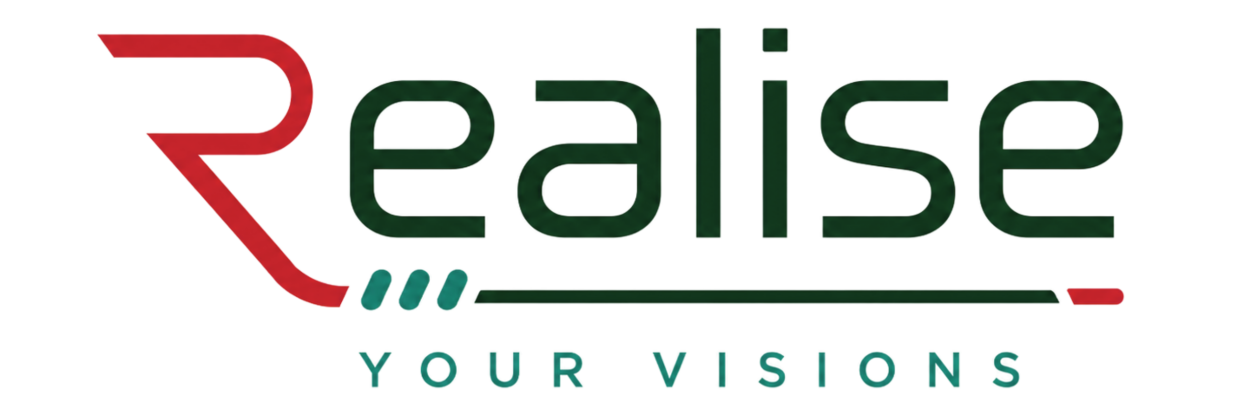 Logo von Realise Your Visions