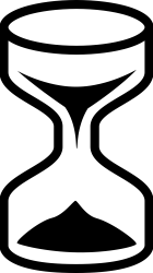 Sanduhr Sanduhr