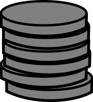 Geldmünzen Geldmünzen
